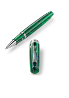 Penna Montegrappa in Resina ISE2RRAG - ISE2RRAG